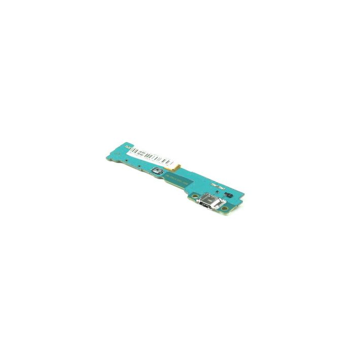 Ladebuchse Flexkabel für Samsung Tab S2 9.7 (T810/T815) (Original Service Pack)