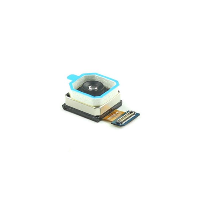 Hauptkamera 64MP für Samsung Galaxy M51 (Original Service Pack)