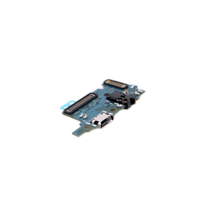 Ladeplatine für Samsung Galaxy M51 (Original Service Pack)
