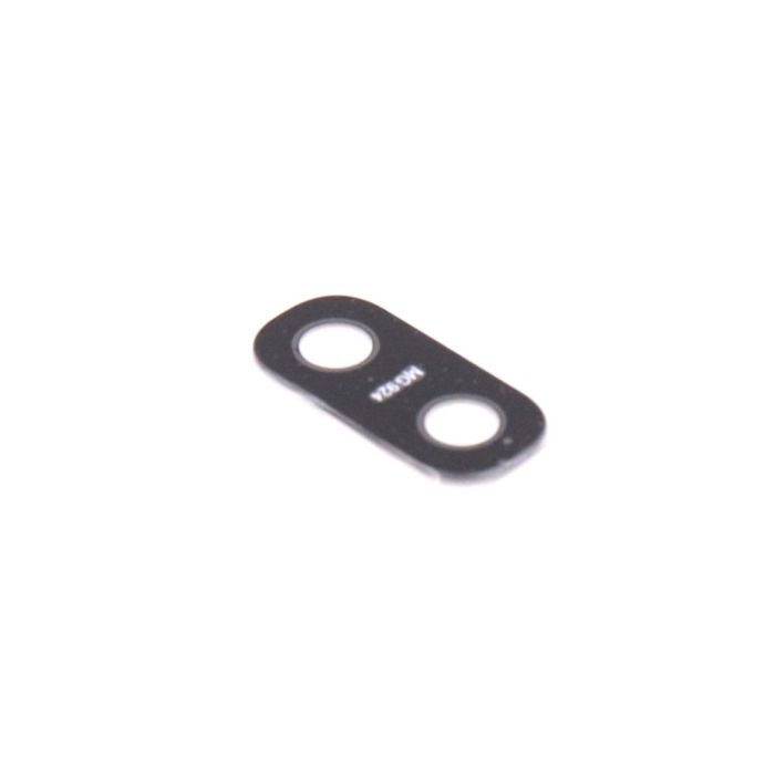Kameraglas hinten für Samsung Galaxy A30 (A305F) (OEM-Qualität)
