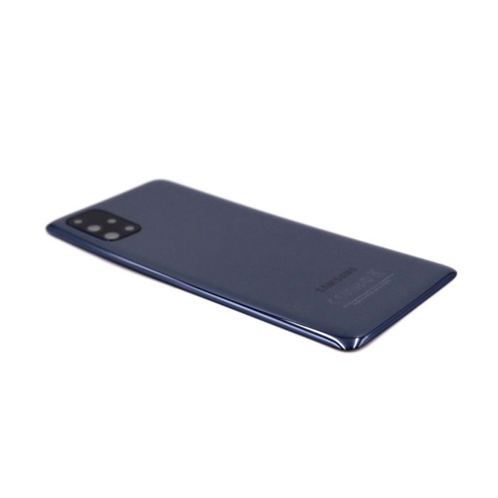 Backcover für Samsung Galaxy M51 (OEM-Qualität)