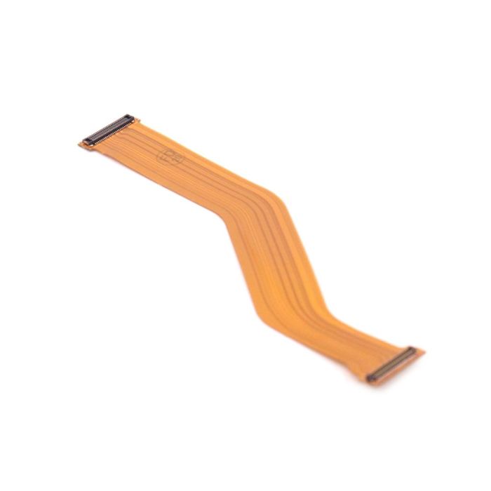 Hauptflexkabel für Samsung Galaxy A30 (A305F) (OEM-Qualität)