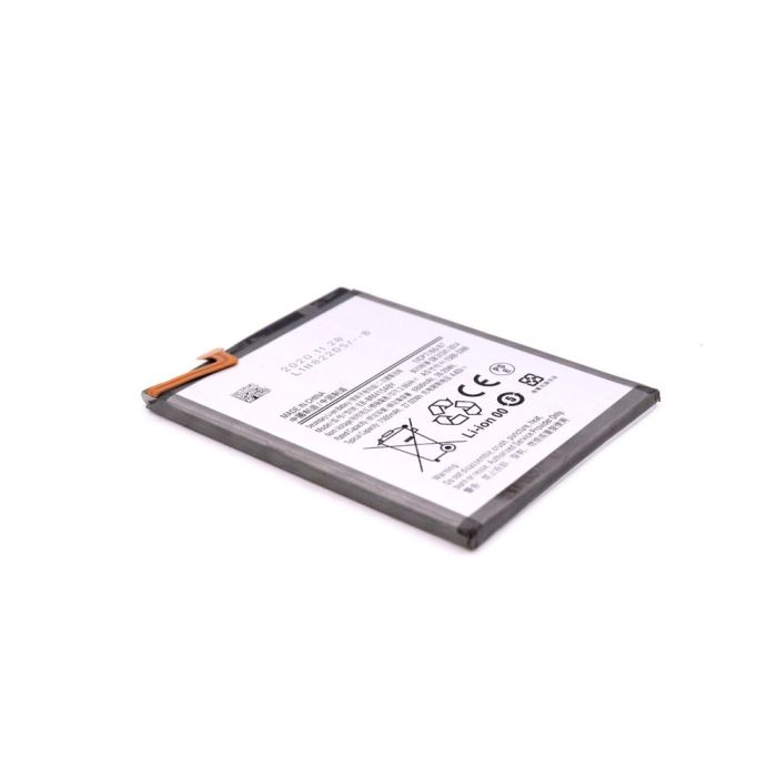 Akku (EB-BM415ABY) für Samsung Galaxy M51 (OEM-Qualität)