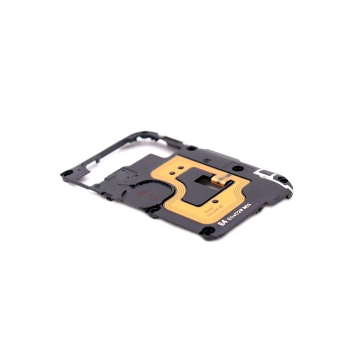 NFC Antenne top für Samsung Galaxy M31 (Original Service Pack)