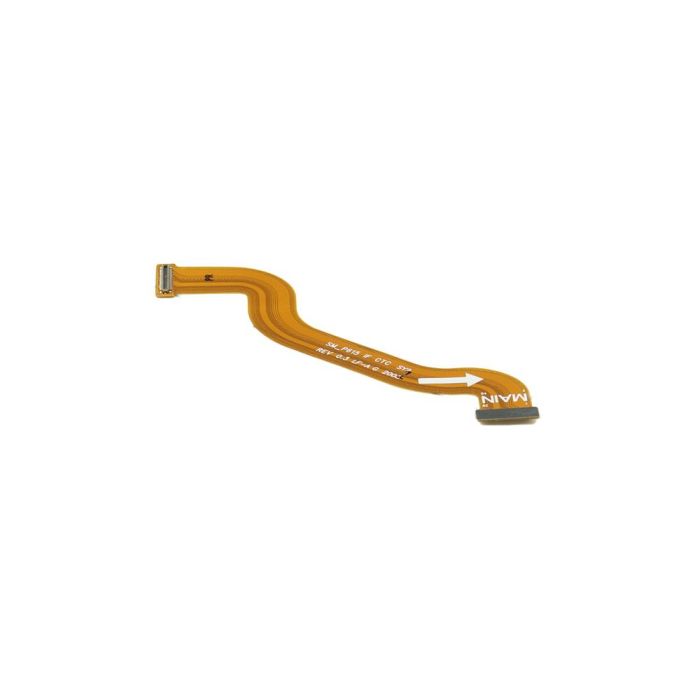Hauptflexkabel für Samsung Galaxy Tab S6 Lite P615 (OEM-Qualität)