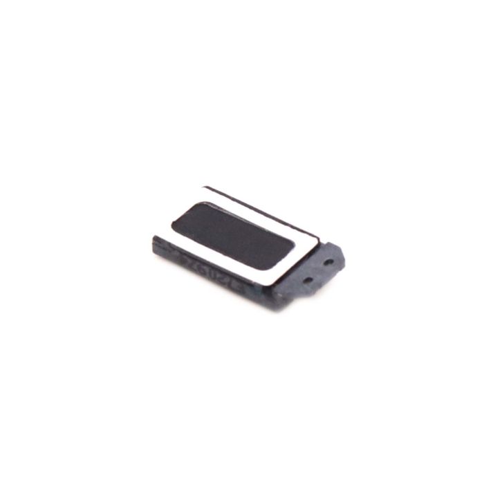 Hörmuschel für Samsung A20 2019 (A205F) (OEM-Qualität)