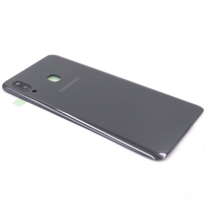 Backcover für Samsung A20 2019 (A205F) (OEM-Qualität)