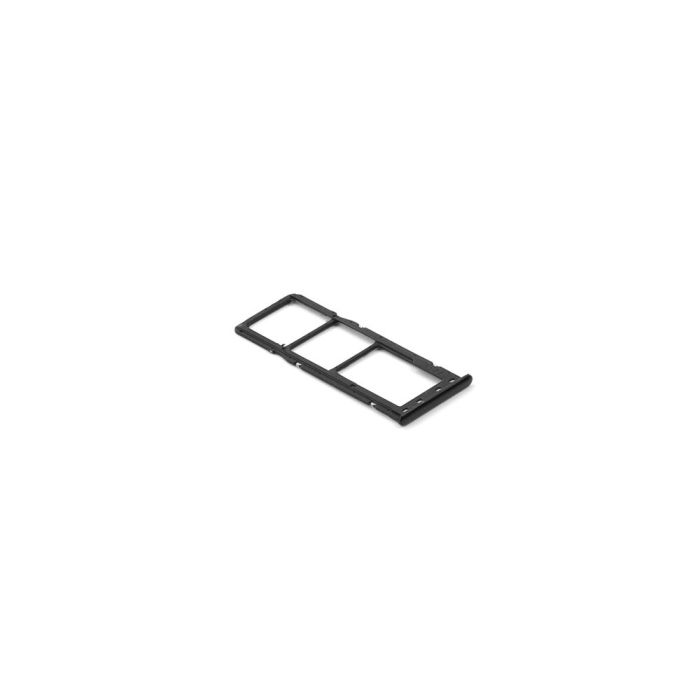 Nano-SIM-Kartenhalter für Samsung A20 2019 (A205F) (OEM-Qualität)