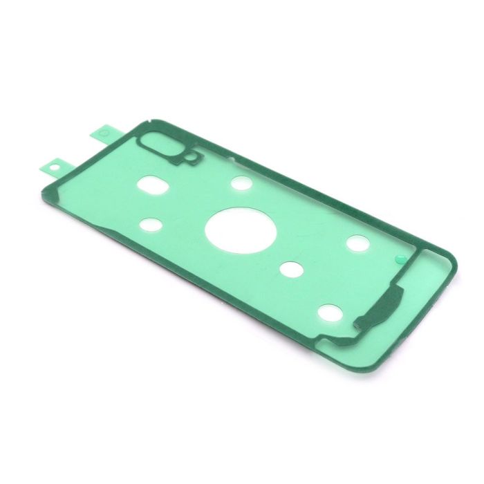 Klebestreifen Rückseite für Samsung Galaxy A40 (A405F) (OEM-Qualität)