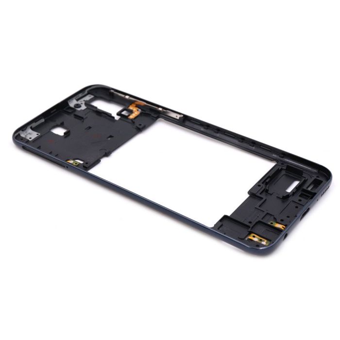 Rahmen für Samsung Galaxy A40 (A405F) (OEM-Qualität)