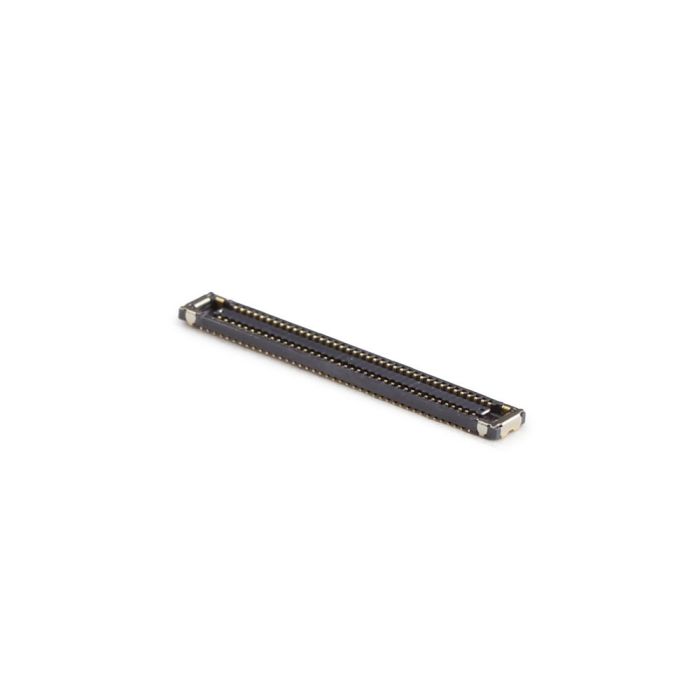 A40 (A405F) LCD FPC-Stecker für Samsung Galaxy A40 (OEM-Qualität)
