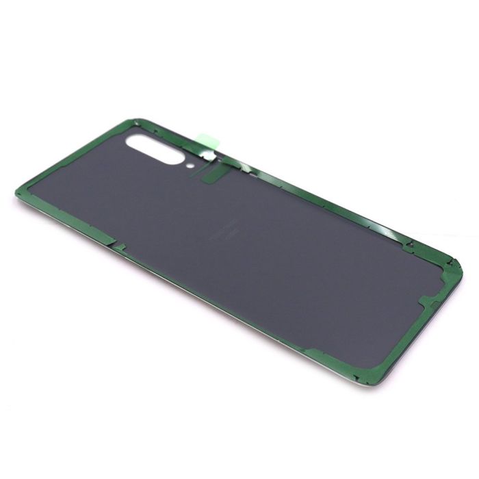 Backcover für Samsung Galaxy A90 2019 (OEM-Qualität)