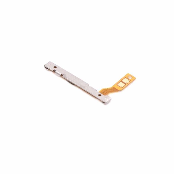 Lautstärketasten-Flexkabel für Samsung Galaxy J6 Plus 2018 (J610F) (OEM-Qualität)