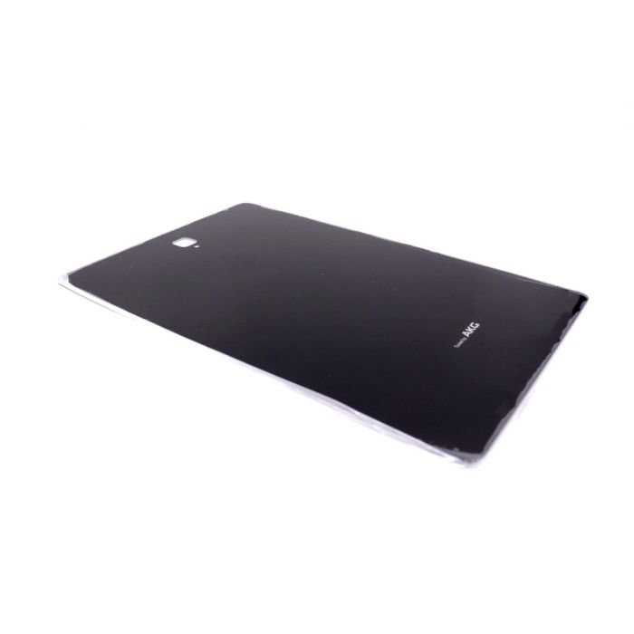 Backcover für Samsung Tab S4 SM-T830 (OEM-Qualität) (Black)