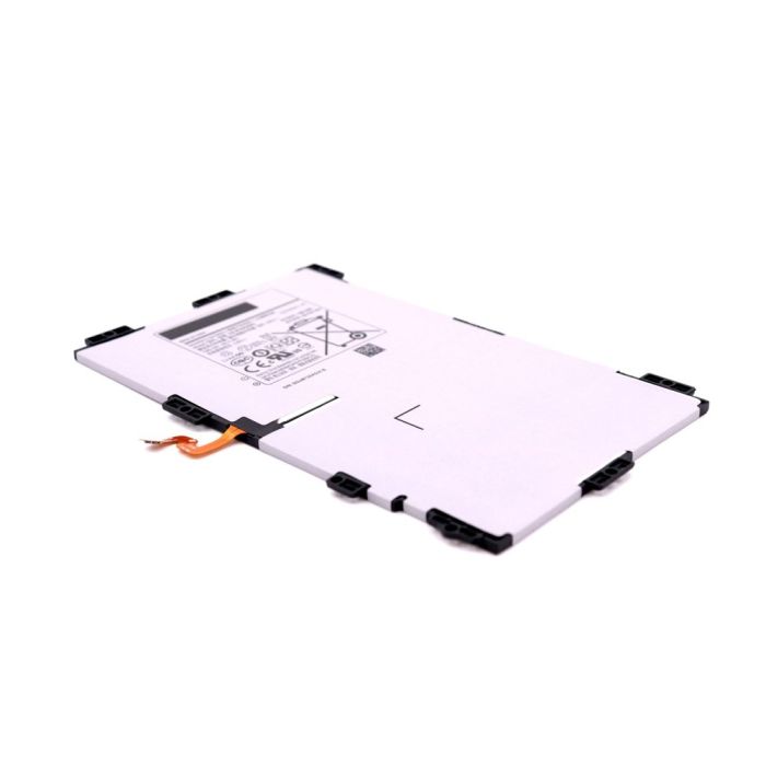 Akku für Samsung Galaxy Tab S4 SM-T830 (OEM-Qualität)