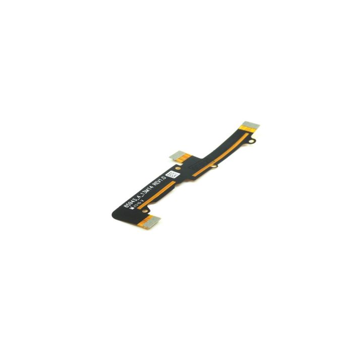 Hauptflexkabel für Samsung Galaxy T500 (OEM-Qualität)