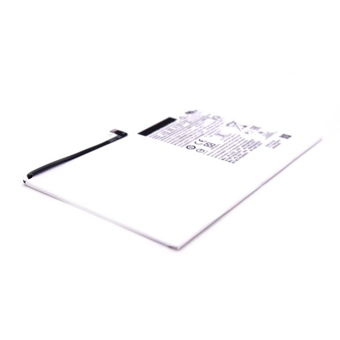 Akku (SCUD-WT-N19) für Samsung Galaxy Tab A7 10.4 2020 T500 (OEM-Qualität)