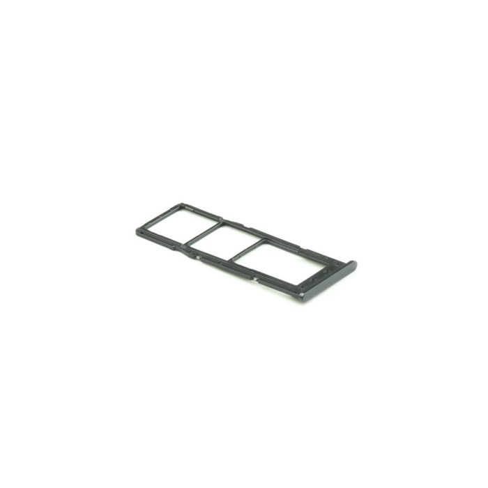 SIM-Kartenhalter für Samsung Galaxy A12 (A125F) (OEM-Qualität)