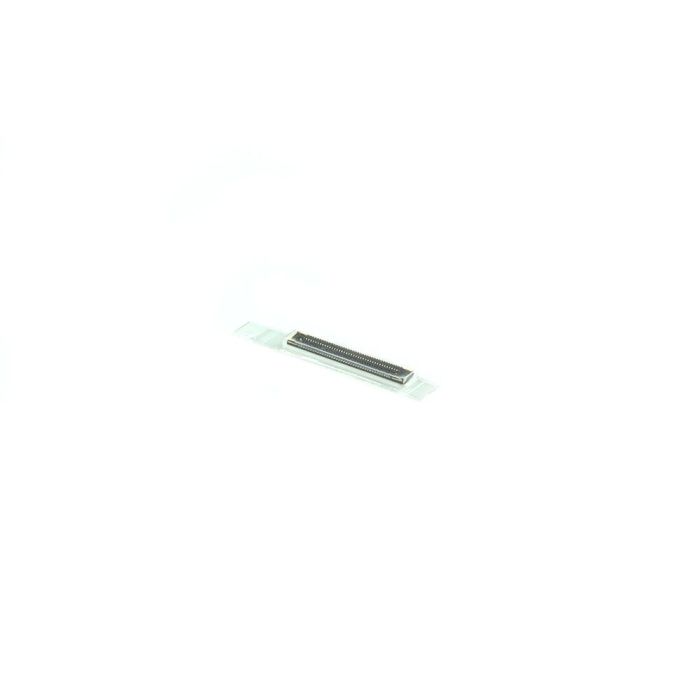 FPC-Stecker Akku (Mainboard) für Samsung Galaxy A12 (A125F) (OEM-Qualität)