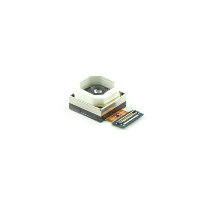 Hauptkamera 48MP für Samsung Galaxy A12 (A125F) (Original Service Pack)