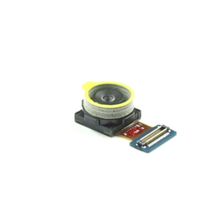 Hauptkamera 5MP für Samsung Galaxy A12 (A125F) (Original Service Pack)