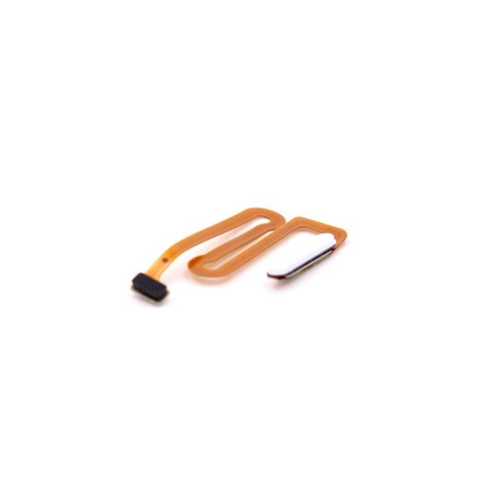 Finger Print Sensor für Samsung A12 (A125F) (OEM-Qualität)