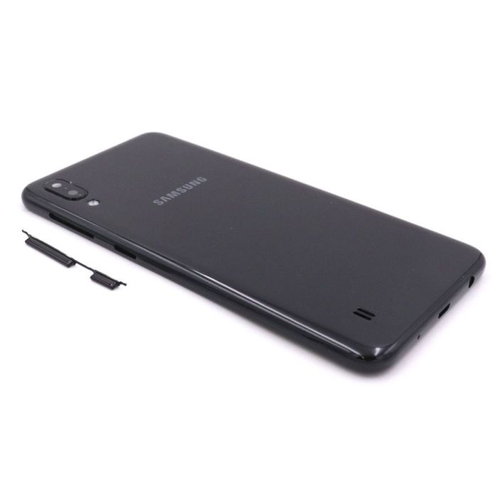 Backcover für Samsung Galaxy M10 (OEM-Qualität)