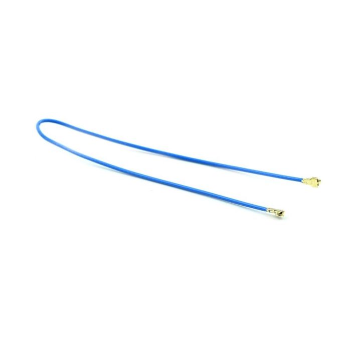 Wifi Antenne Kabel für Samsung Galaxy A12 (A125F) (OEM-Qualität)