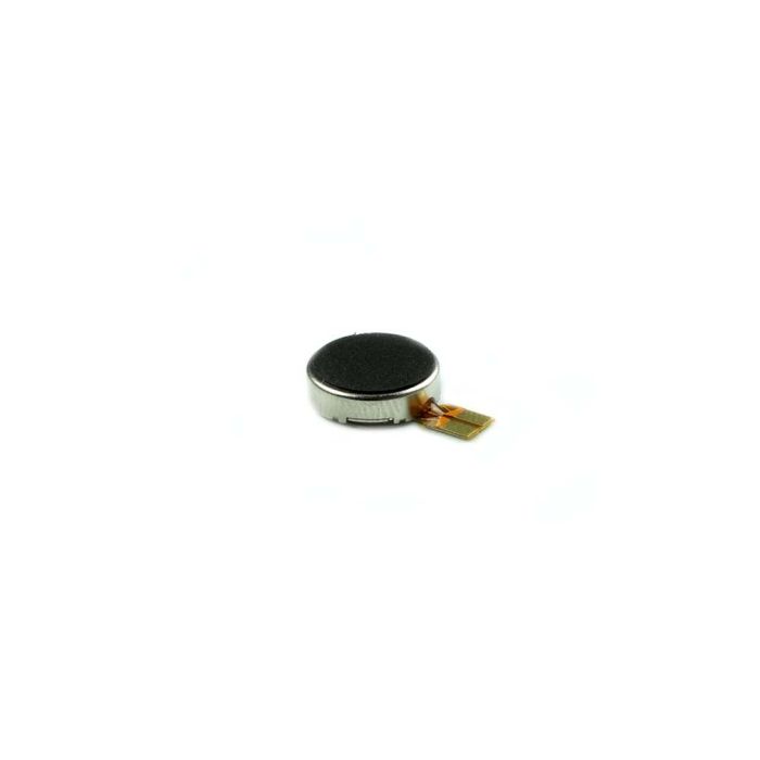 Vibrating Motor für Samsung A12 (A125F) (Original Service Pack)