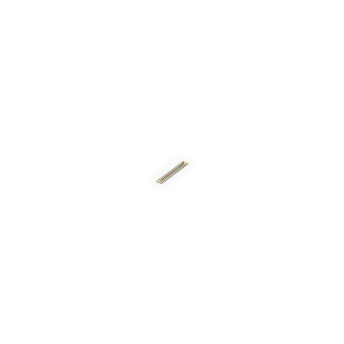 FPC-Stecker Display (Mainboard) für Samsung Galaxy A12 (A125F) (OEM-Qualität)