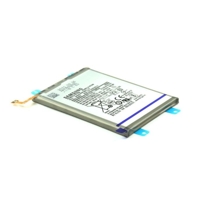 Akku für Samsung Galaxy A12 (A125F) (Original Service Pack)