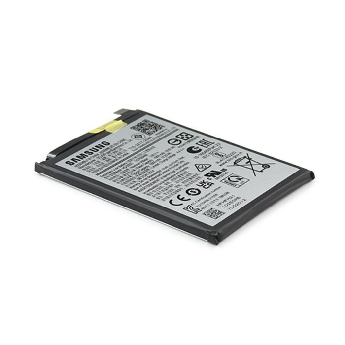 Akku für Samsung Galaxy A03 (Original Service Pack)