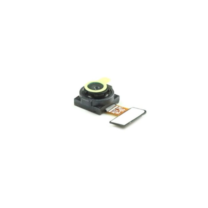 Hauptkamera 2MP für Samsung Galaxy A12 (A125F) (Original Service Pack)