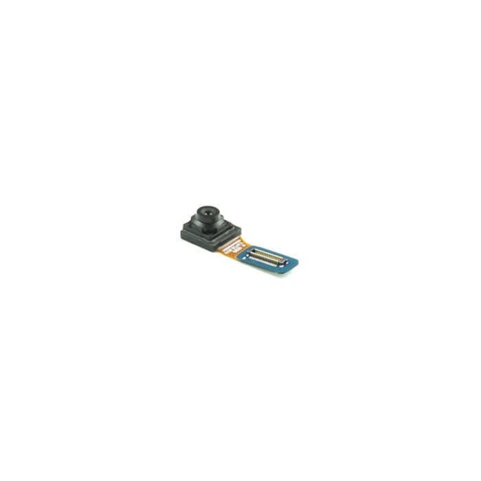 Frontkamera 8MP für Samsung Galaxy A12 (A125F) (Original Service Pack)