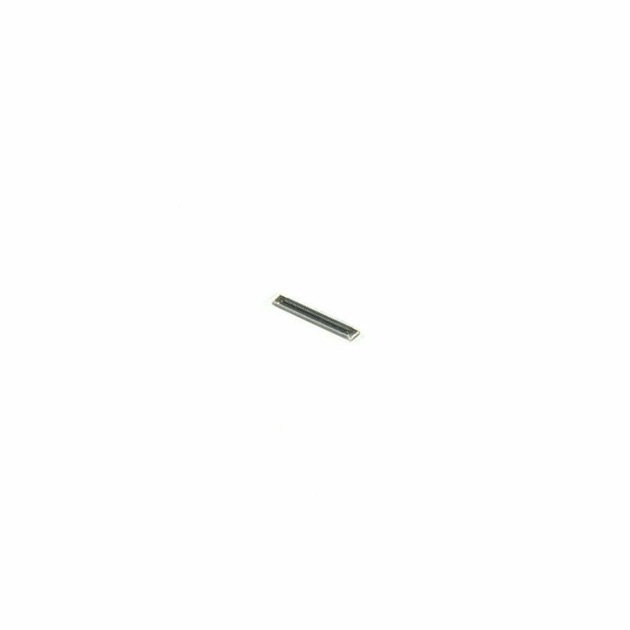 FPC-Stecker Ladeanschluss (Mainboard) für Samsung Galaxy A12 (A125F) (OEM-Qualität)