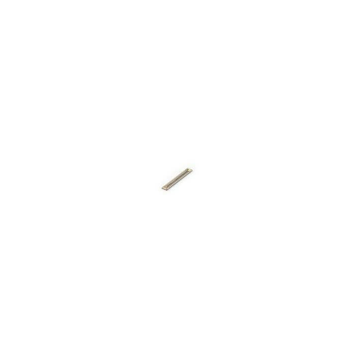 FPC-Stecker Display (Mainboard) für Samsung Galaxy A53 5G (OEM-Qualität)