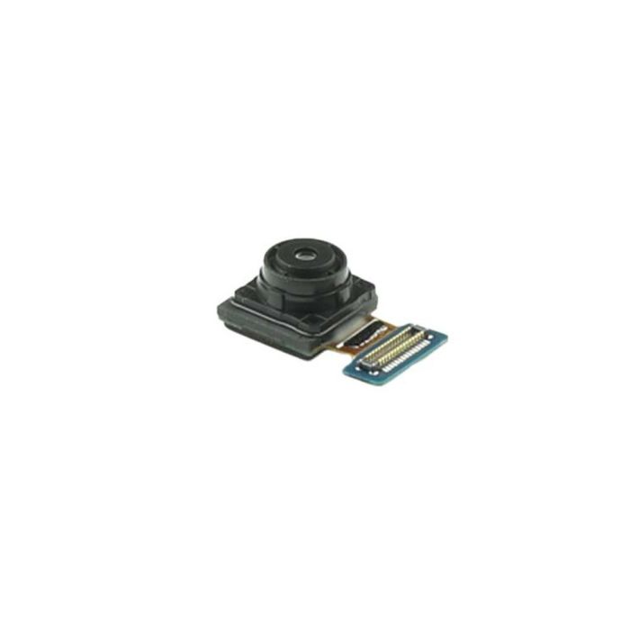 Frontkamera für Samsung Galaxy A53 5G (Original Service Pack)