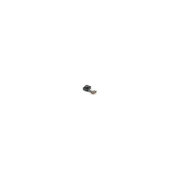 Fingerabdrucksensor für Samsung Galaxy A53 5G (OEM-Qualität)