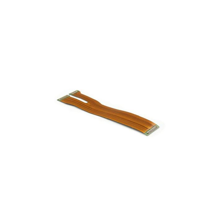 Hauptflexkabel für Samsung Galaxy A53 5G (OEM-Qualität)