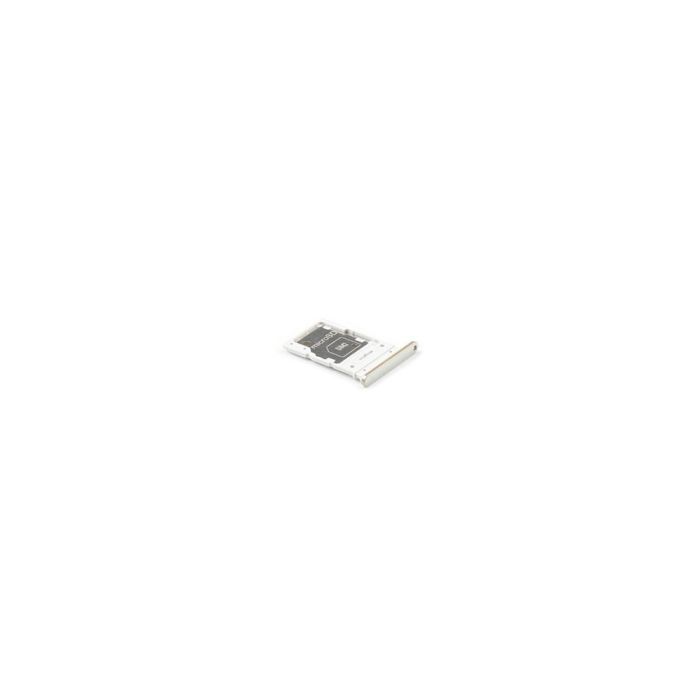 SIM-Kartenhalter für Samsung Galaxy A53 5G (OEM-Qualität)
