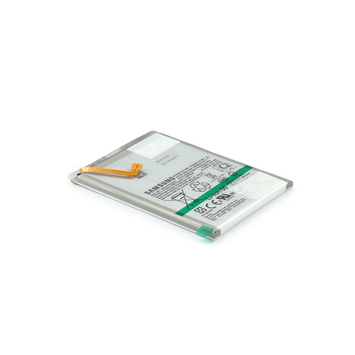 Akku für Samsung Galaxy A53 5G (Original Service Pack)