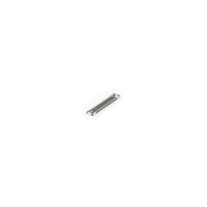 FPC-Stecker Ladeanschluss (Mainboard) für Samsung Galaxy A53 5G (78 pin) (OEM-Qualität)