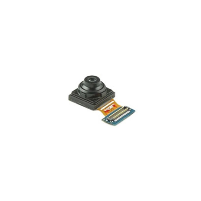 Frontkamera für Samsung Galaxy A33 5G (Original Service Pack)