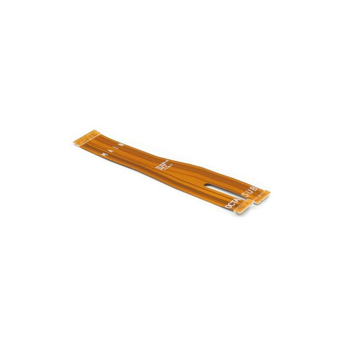 Hauptflexkabel für Samsung Galaxy A33 5G (OEM-Qualität)
