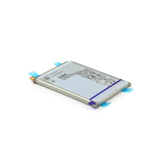 Akku für Samsung Galaxy A13 (Original Service Pack)
