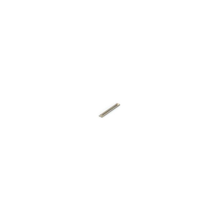 FPC-Stecker Ladeanschluss (Mainboard) für Samsung Galaxy A13 5G (OEM-Qualität)