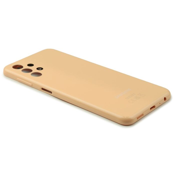 Backcover für Samsung Galaxy A13 4G (Original Service Pack)