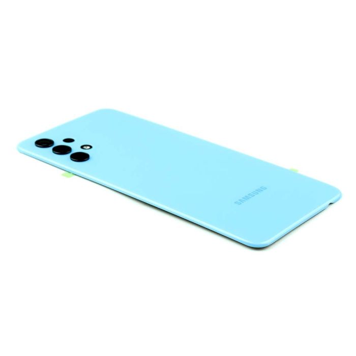 Backcover für Samsung Galaxy A32 5G