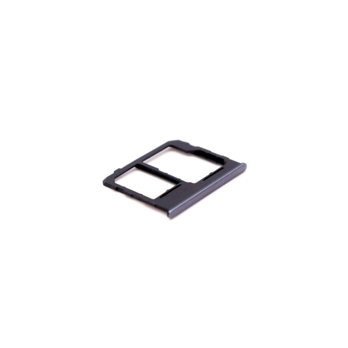 Nano-SIM-Kartenhalter für Samsung Galaxy A32 (A326F) 5G (OEM-Qualität)