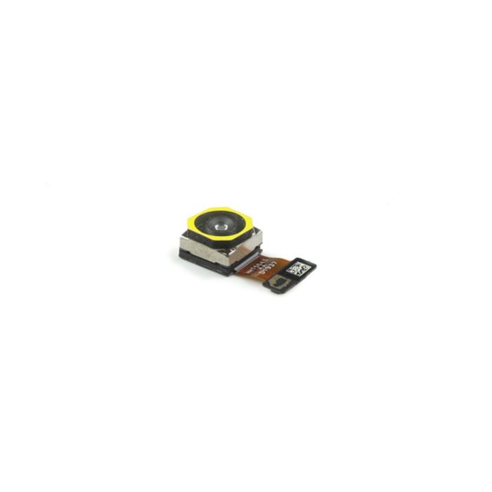 Hauptkamera für Samsung A10s (A107F) (OEM-Qualität)